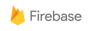 Firebase