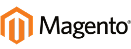 Magento