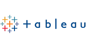 Tableau